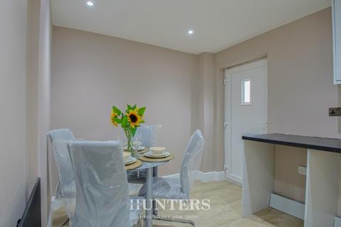 37 Ash Street, Middleton, Manchester, M24 2HA