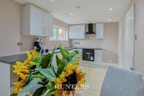 37 Ash Street, Middleton, Manchester, M24 2HA