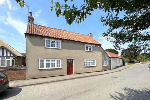 3 bedroom cottage for sale, Main Street, Aslockton