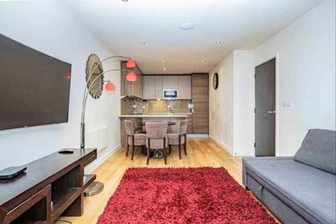 undefined, Boulevard Drive, Colindale, NW9