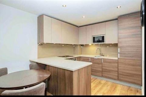 undefined, Boulevard Drive, Colindale, NW9
