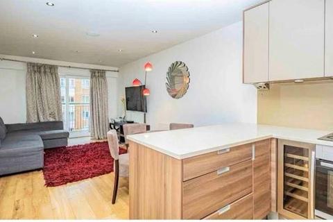undefined, Boulevard Drive, Colindale, NW9