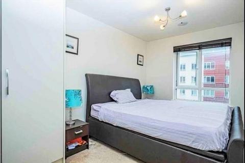 undefined, Boulevard Drive, Colindale, NW9