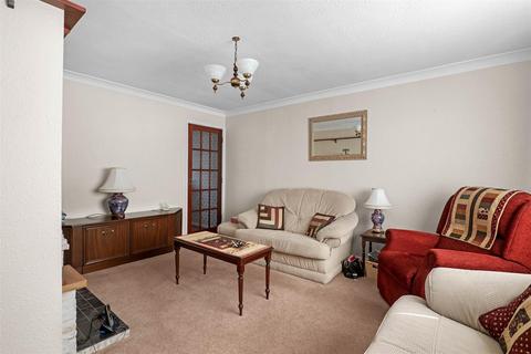3 bedroom semi-detached house for sale, Huddleston Road, Winchcombe, Cheltenham