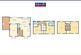 15 Balshaw Way (1).png