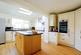 Kitchen 1.jpeg