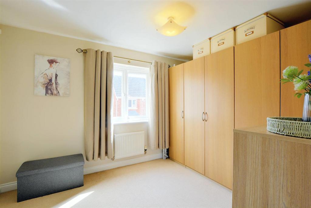 Bedroom 2 2.jpeg