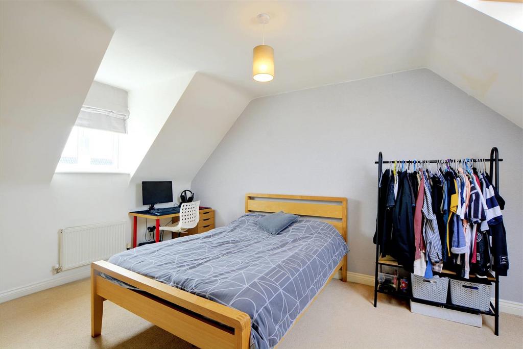 Bedroom 3 1.jpeg