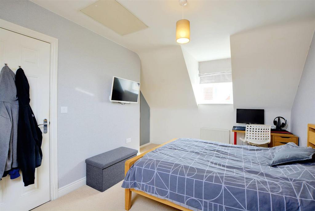 Bedroom 3 2.jpeg