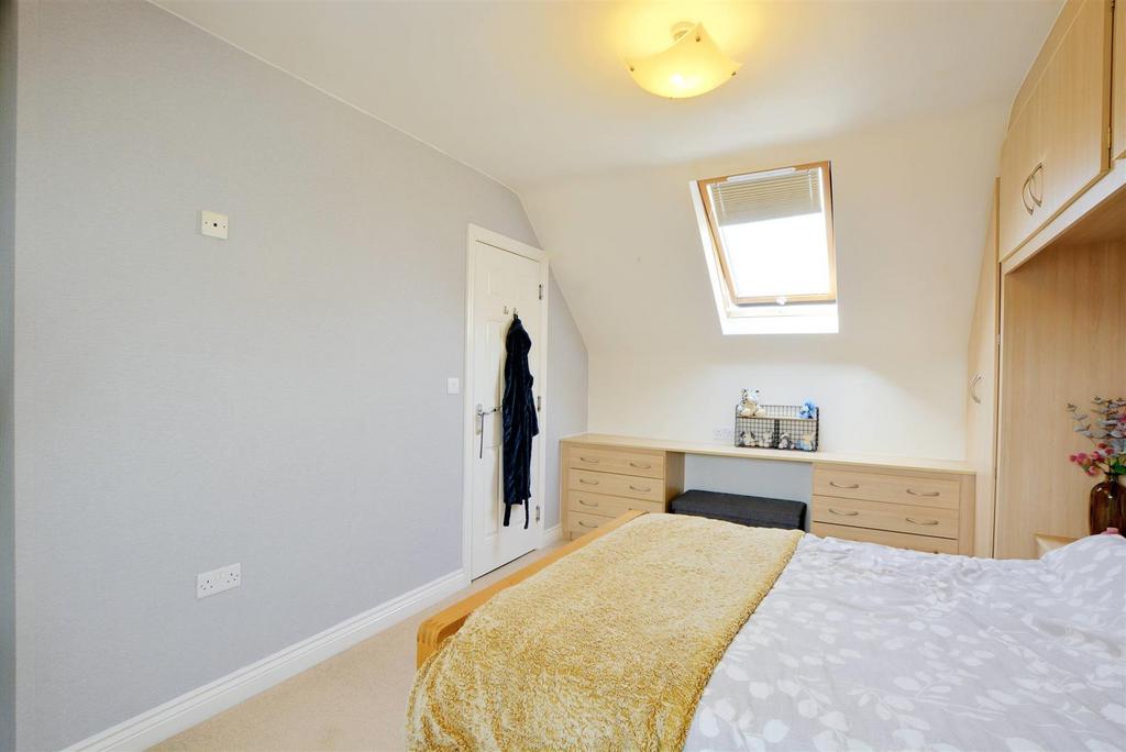 Bedroom 42.jpeg
