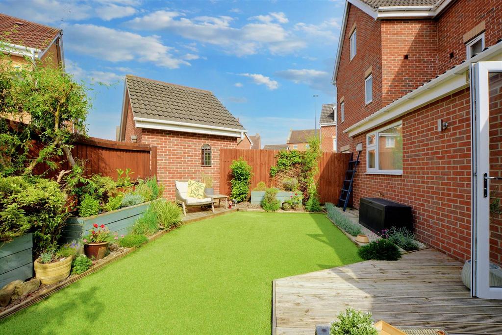 Garden 1.jpeg