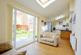 Garden Room 2.jpeg