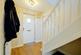 Entrance Hall 1.jpeg