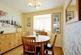 Dining Room 1.jpeg