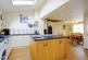 Kitchen 2.jpeg