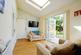 Garden Room 1.jpeg