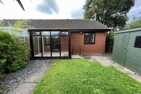 undefined, Oswestry Road, Ellesmere.