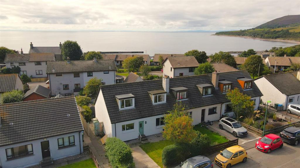 7 rockview place