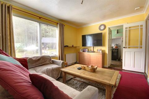 2 bedroom semi-detached house for sale - 2 Forester's Cottage,  Achany, Lairg, Sutherland IV27 4EE