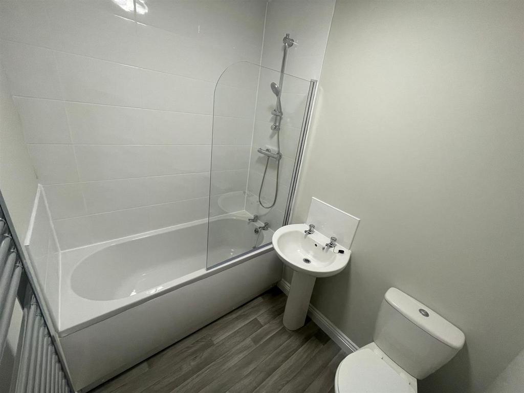 Bathroom.jpeg