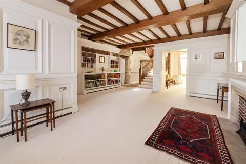 6 bedroom house for sale - High Street, Woodstock OX20