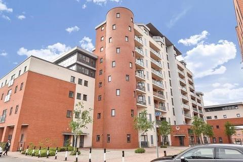 1 bedroom apartment to rent - Grays Place, Slough, SL2