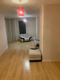 1 bedroom apartment to rent - Grays Place, Slough, SL2