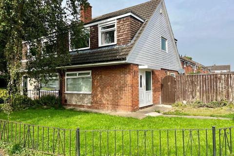 1 Kent Close, Darlington, DL3 0AU