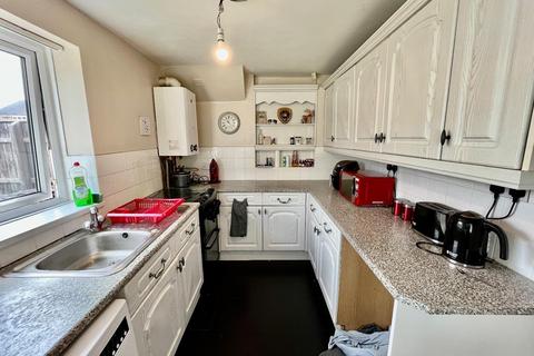 1 Kent Close, Darlington, DL3 0AU