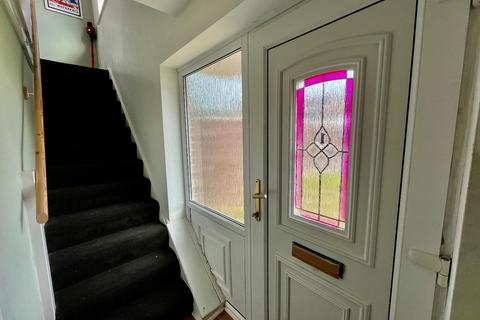 1 Kent Close, Darlington, DL3 0AU