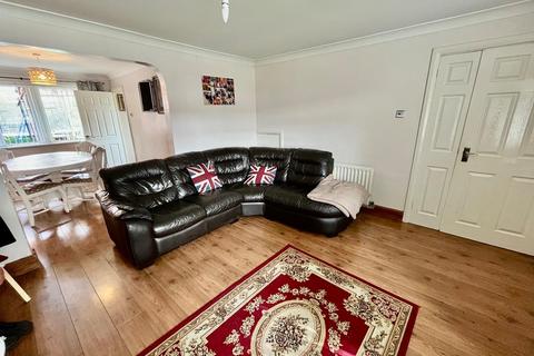 1 Kent Close, Darlington, DL3 0AU