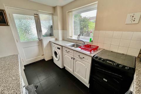 1 Kent Close, Darlington, DL3 0AU