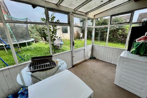 1 Kent Close, Darlington, DL3 0AU