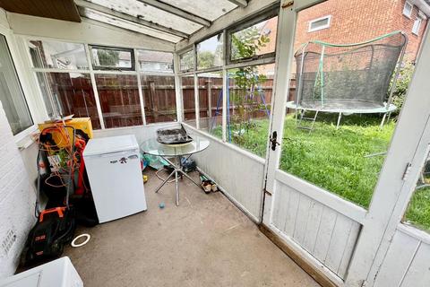 1 Kent Close, Darlington, DL3 0AU