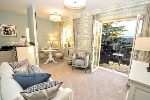 1 bedroom apartment for sale - Trinity Road, Darlington