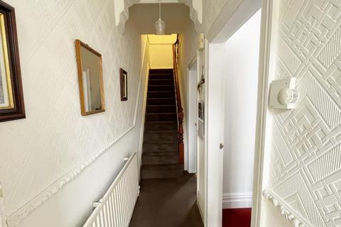 55 Brougham Terrace, Hartlepool, TS24 8EU