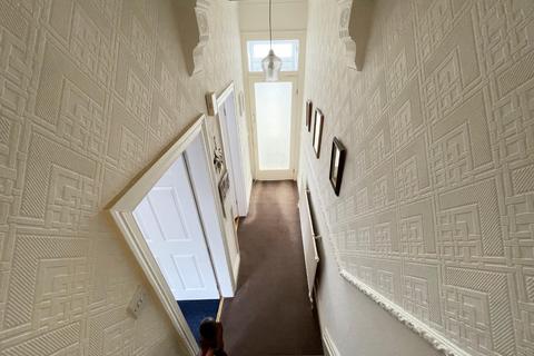 55 Brougham Terrace, Hartlepool, TS24 8EU