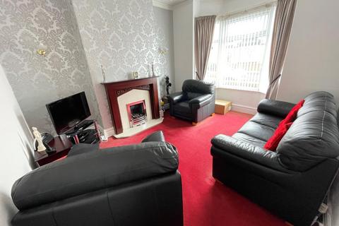55 Brougham Terrace, Hartlepool, TS24 8EU