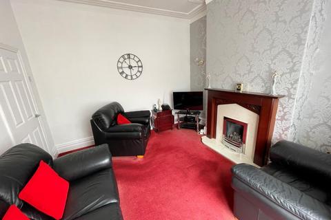 55 Brougham Terrace, Hartlepool, TS24 8EU