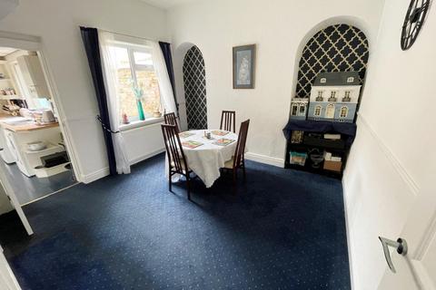55 Brougham Terrace, Hartlepool, TS24 8EU