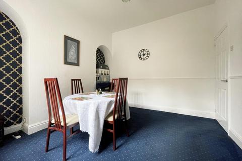 55 Brougham Terrace, Hartlepool, TS24 8EU