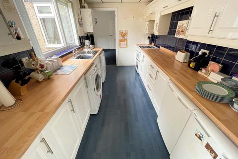 55 Brougham Terrace, Hartlepool, TS24 8EU