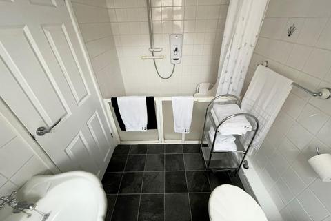 55 Brougham Terrace, Hartlepool, TS24 8EU