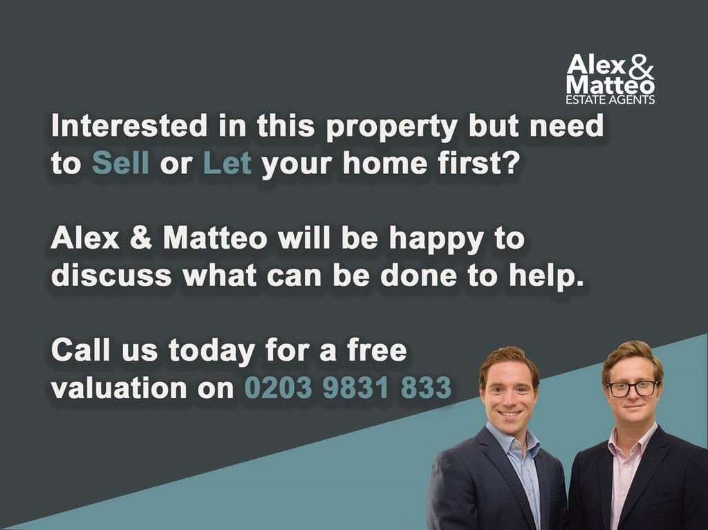 Sellerpic.jpeg