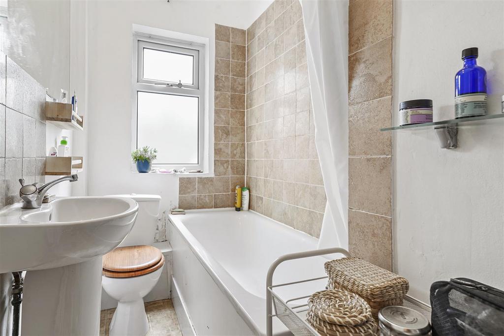 117 Edgeley Road - 2rcu MNc GCy Q4qm5 BWsj4.jpg
