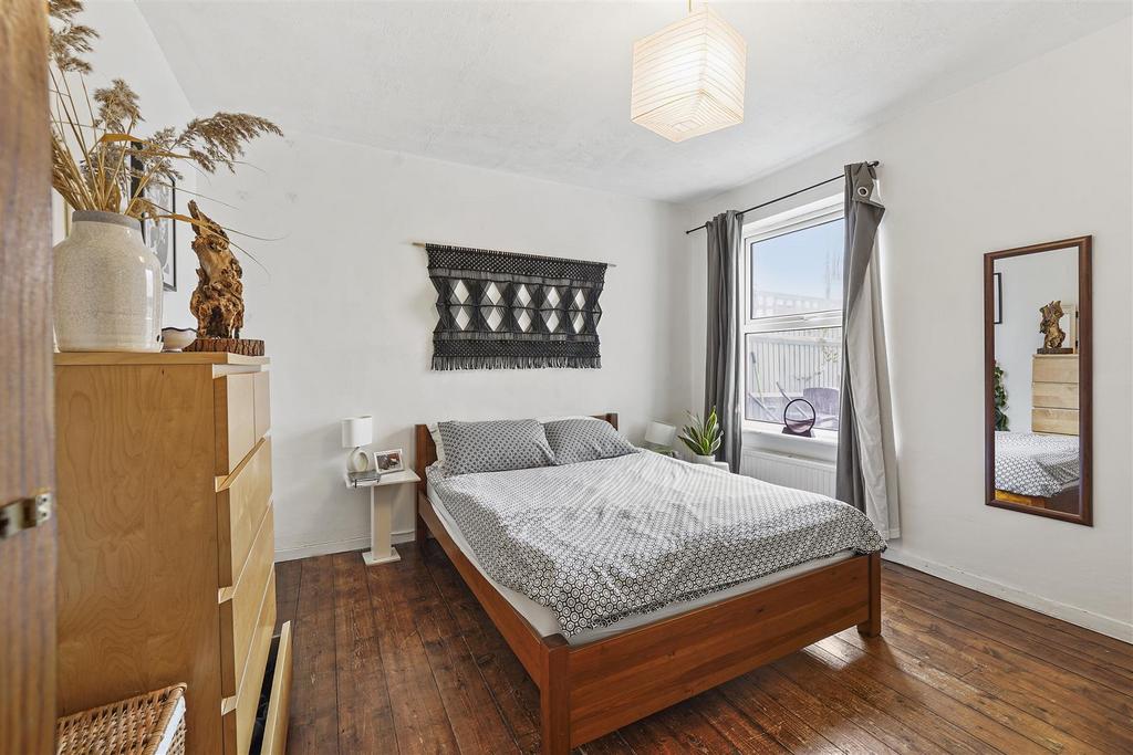 117 Edgeley Road - xd7 Zst WI8 RBq JVr30 Pd M.jpg