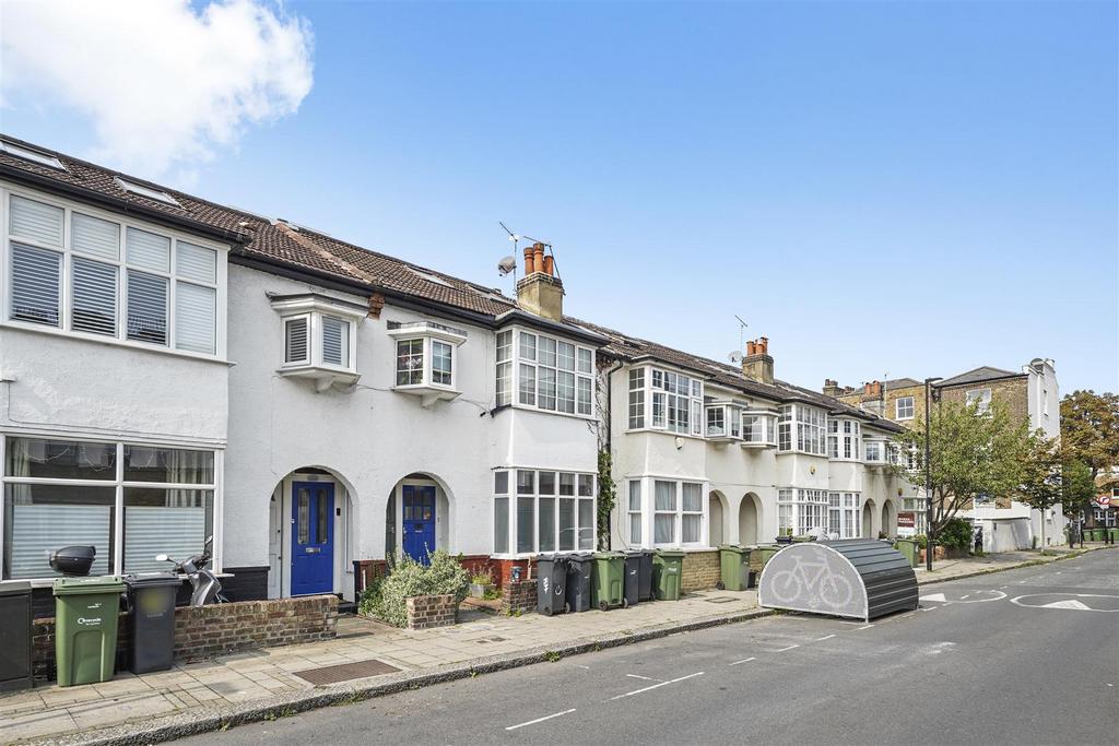 117 Edgeley Road - 5zph5 HGOr IYIsr K9 N9 Zp.jpg