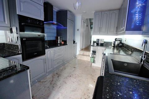 37 Abbey Grove, Abbey Wood, London, SE2 9EU