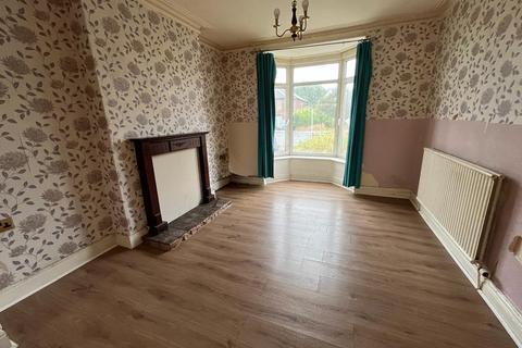 4 bedroom semi-detached house for sale, Lea Road, Gainsborough