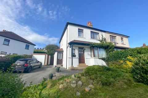 29 Carr Lane, Rawdon, Leeds, LS19 6PD